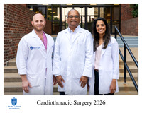 SLU_2026_CardiothoracicSurgery_3_8x10