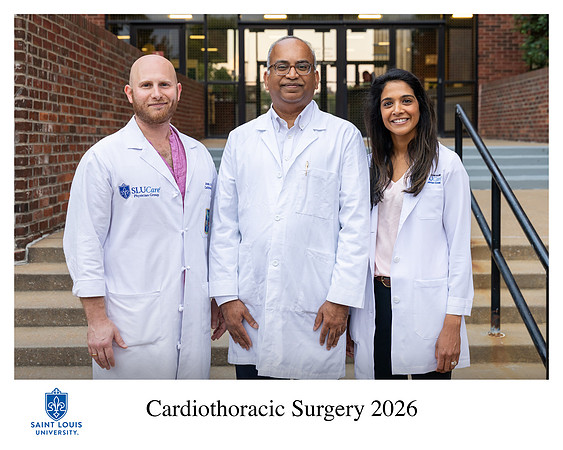 SLU_2026_CardiothoracicSurgery_3_8x10