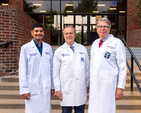 SLU_2026_NeurologicalSurgery