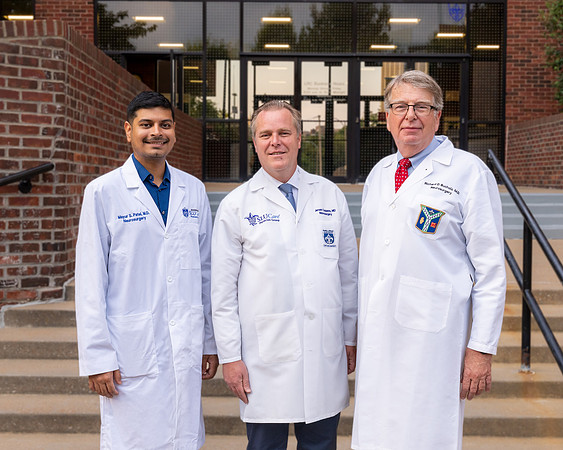 SLU_2026_NeurologicalSurgery