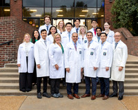 SLU_2026_PlasticSurgery