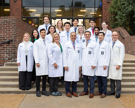 SLU_2026_PlasticSurgery