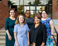 SLU_2026_SurgicalEducationDivision