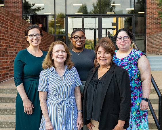 SLU_2026_SurgicalEducationDivision