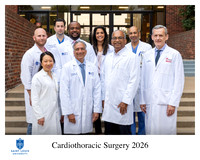 SLU_2026_CardiothoracicSurgery_8x10