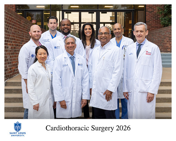 SLU_2026_CardiothoracicSurgery_8x10