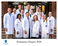 SLU_2026_EmergencySurgery_8x10