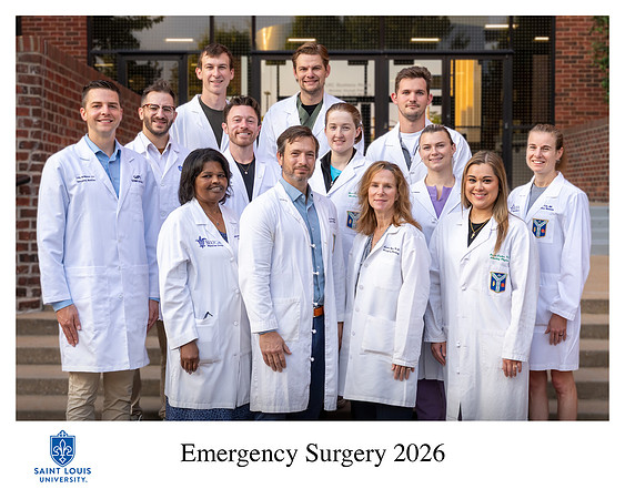 SLU_2026_EmergencySurgery_8x10