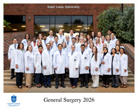 SLU_2026_GeneralSurgery_8x10