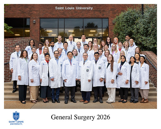 SLU_2026_GeneralSurgery_8x10