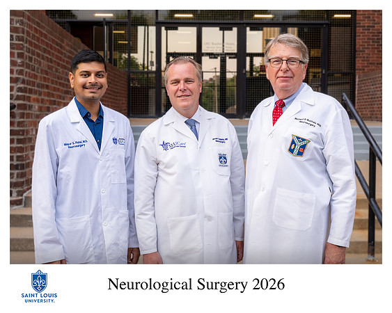 SLU_2026_NeurologicalSurgery_8x10