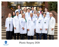 SLU_2026_PlasticSurgery_8x10