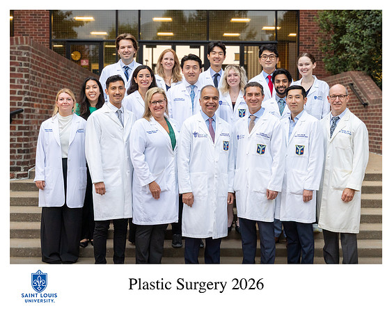 SLU_2026_PlasticSurgery_8x10