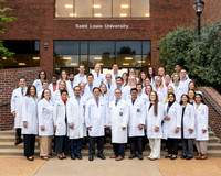 SLU_2026_GeneralSurgery
