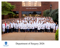 SLU_2026_SurgeryDepartment_8x10