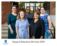 SLU_2026_SurgicalEducationDivision_8x10
