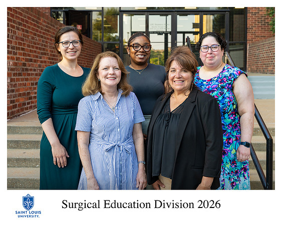 SLU_2026_SurgicalEducationDivision_8x10