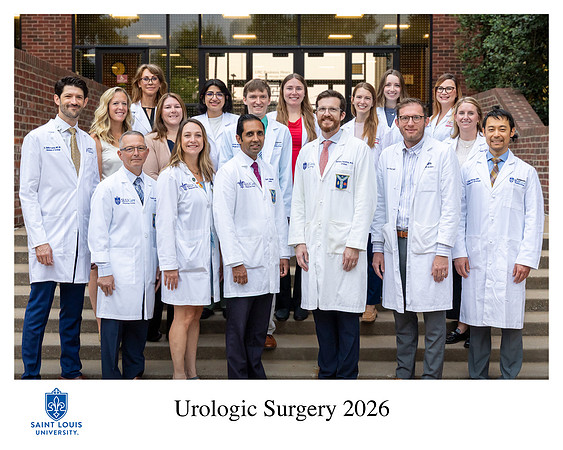 SLU_2026_UrologicSurgery