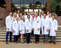SLU_UrologySurgery_2026_9