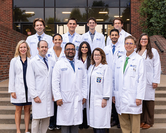SLU_VascularSurgery_2026_22