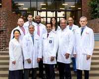 SLU_2026_CardiothoracicSurgery_2