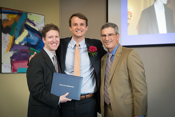 2019OrthoGraduation_389