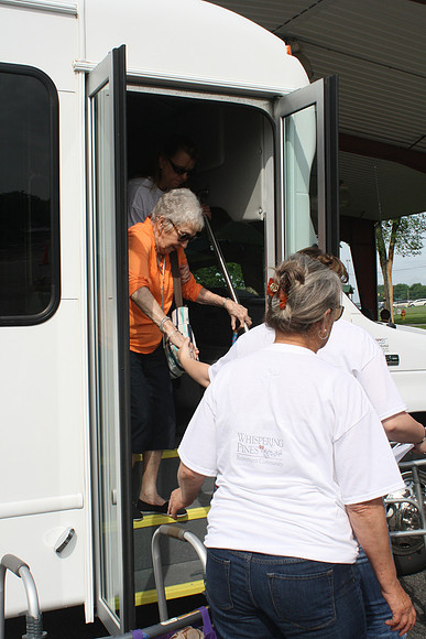 WHS_TrailDay_093