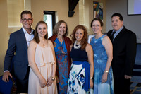 SLU_OrthopaedicSurgery_2017_Graduation_017