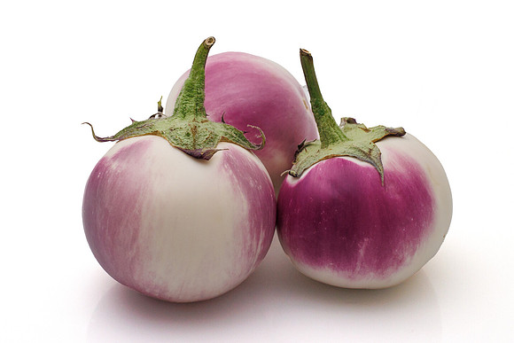 Eggplant_Birgha_1