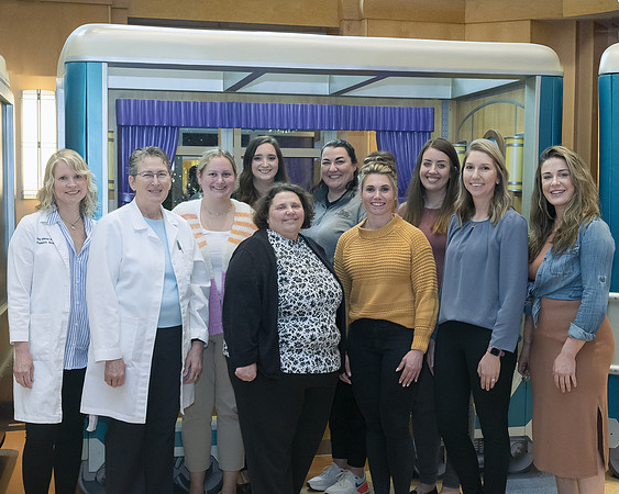 2022-23_ChildNeuroDivision_Nurses-a