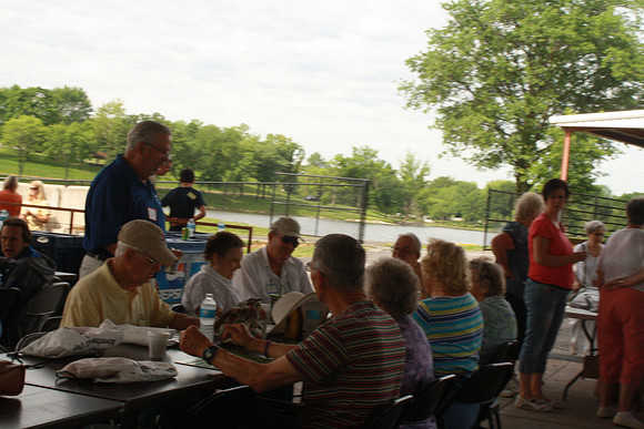 WHS_TrailDay_370