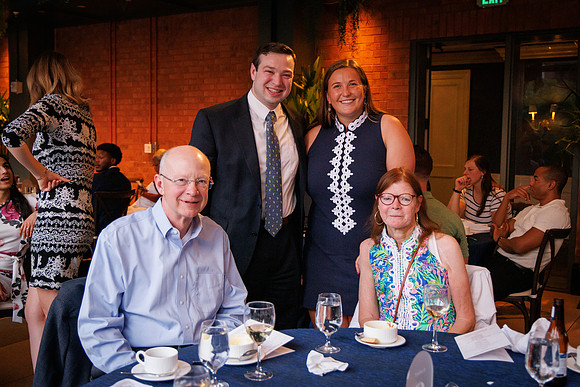 SLU_Derm_2023Graduation_792