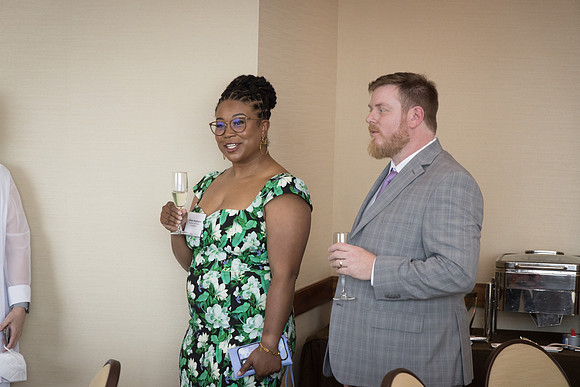 STLPR_2023AnnualDinner_125