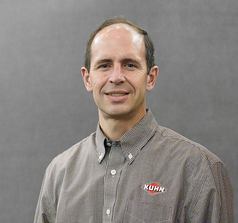 Scott_Borgwardt
