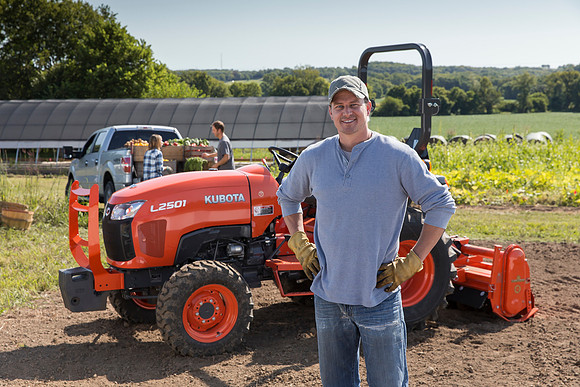 Kubota_L2501_CDP2015_0669
