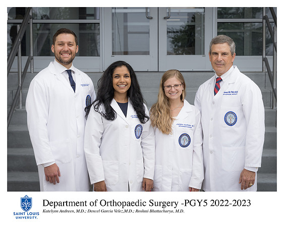 2022-2023_OrthoPGY5_2