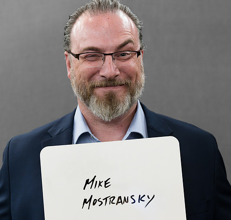 Mike_Mostransky_a