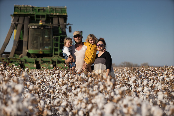 RRXCottonTexas_cdp_2805