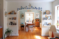 LindaSolovicHome_April2022_50