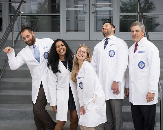 2022-2023_OrthoPGY5_5 -a