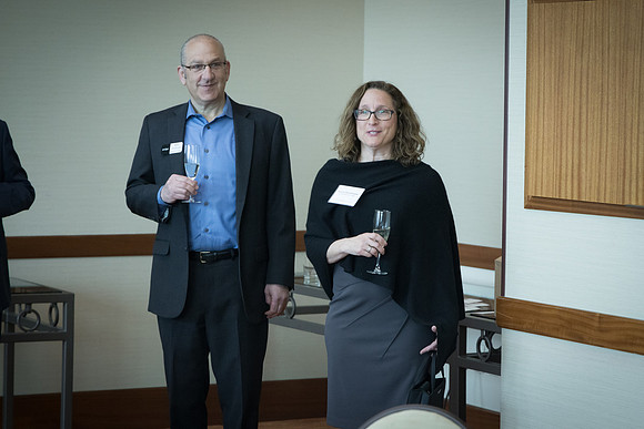 STLPR_2023AnnualDinner_78