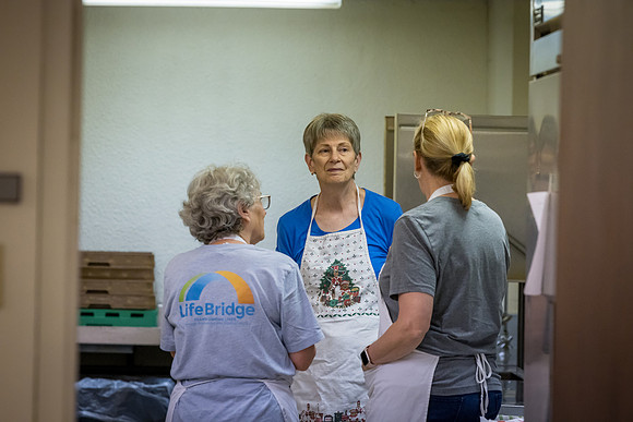 KUMC_LifeBridge_1522