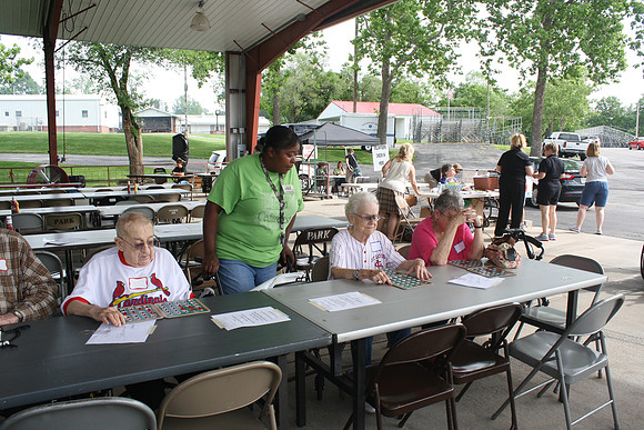 WHS_TrailDay_059