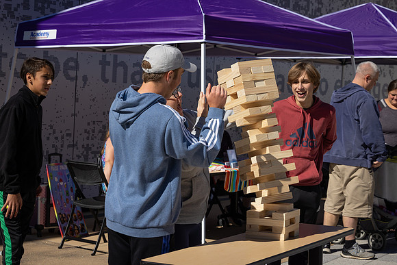 STLPR_50thFest_865
