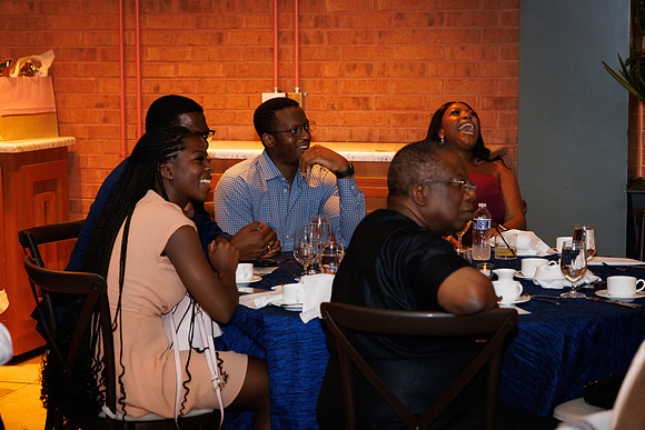 SLU_Derm_2023Graduation_897