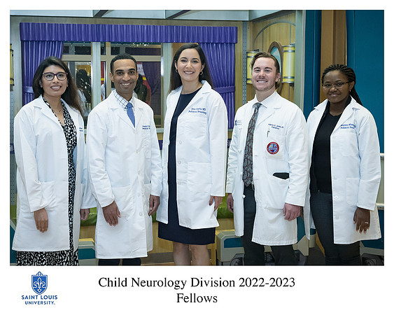 2022-23_ChildNeuroDivision_Fellows