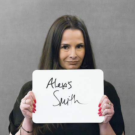 Alexis_Smith_a