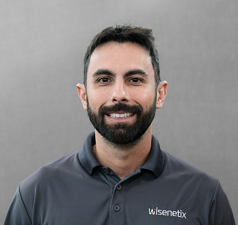 Marcio_Goncalves