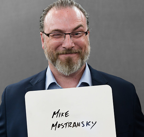 Mike_Mostransky_a