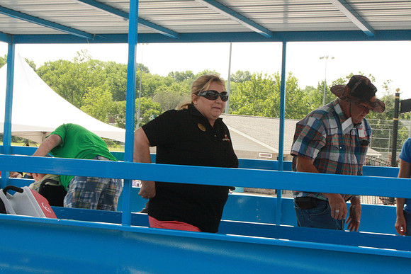 WHS_TrailDay_540